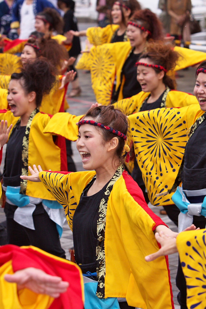 第8回犬山踊芸祭:その11_c0187584_21173818.jpg