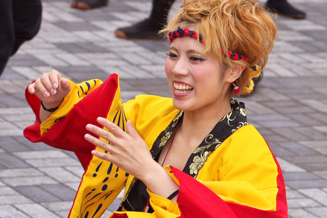第8回犬山踊芸祭:その11_c0187584_2119193.jpg