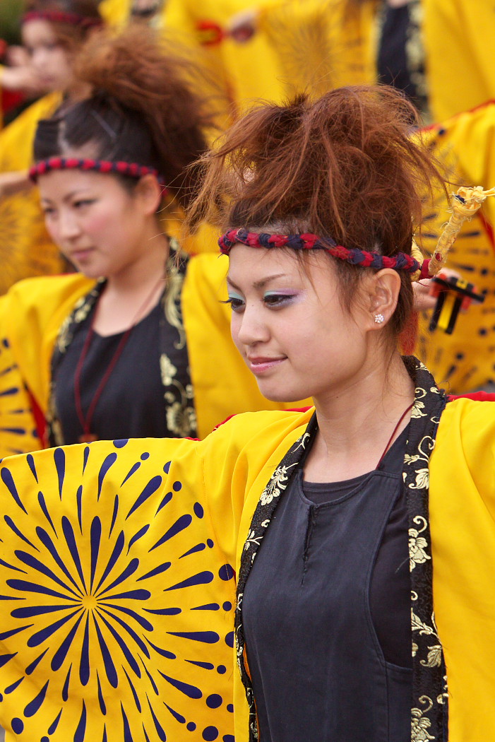 第8回犬山踊芸祭:その11_c0187584_21192177.jpg