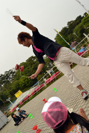 b0061588_071513.jpg