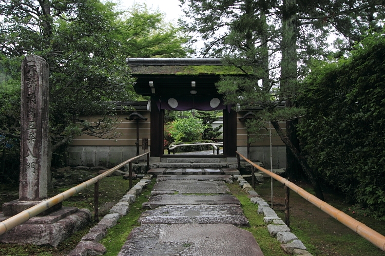 円通寺_e0051888_22185212.jpg