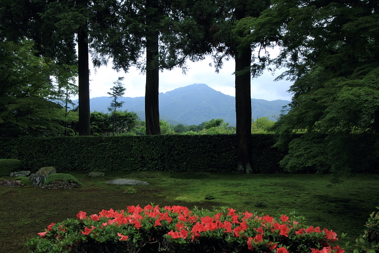 円通寺_e0051888_22213448.jpg