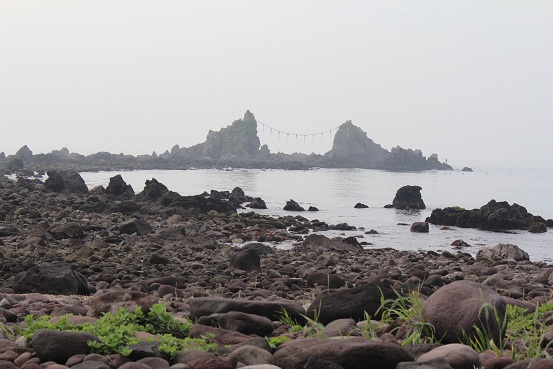 b0107691_63579.jpg