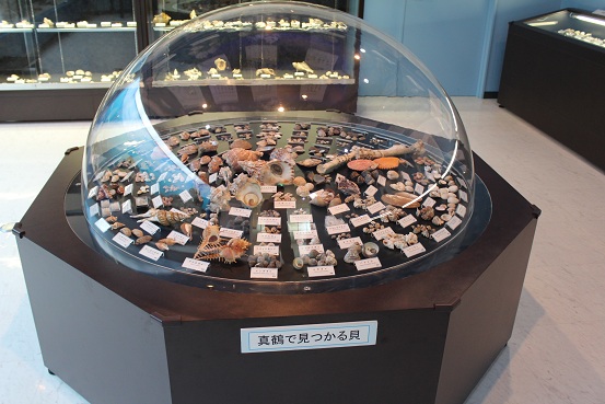 b0107691_72429.jpg