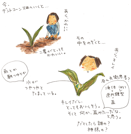 神様の盃_f0236291_9225679.gif