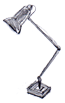 a0154192_6341188.gif