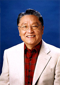 ★(写真つき)【【伝説のヒーロー】】:タフマン伊東が8年ぶりに復活!! _a0028694_10274119.jpg