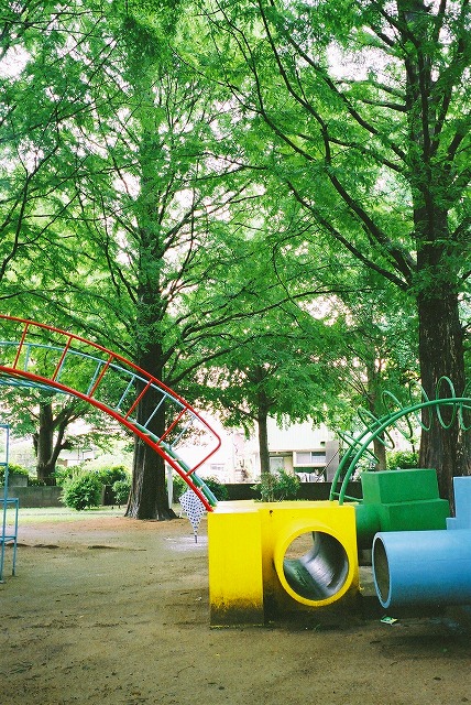 a0180796_0105058.jpg