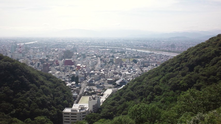 e0099496_9429.jpg