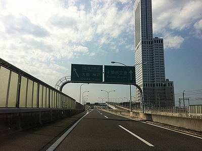 d0212097_15185559.jpg