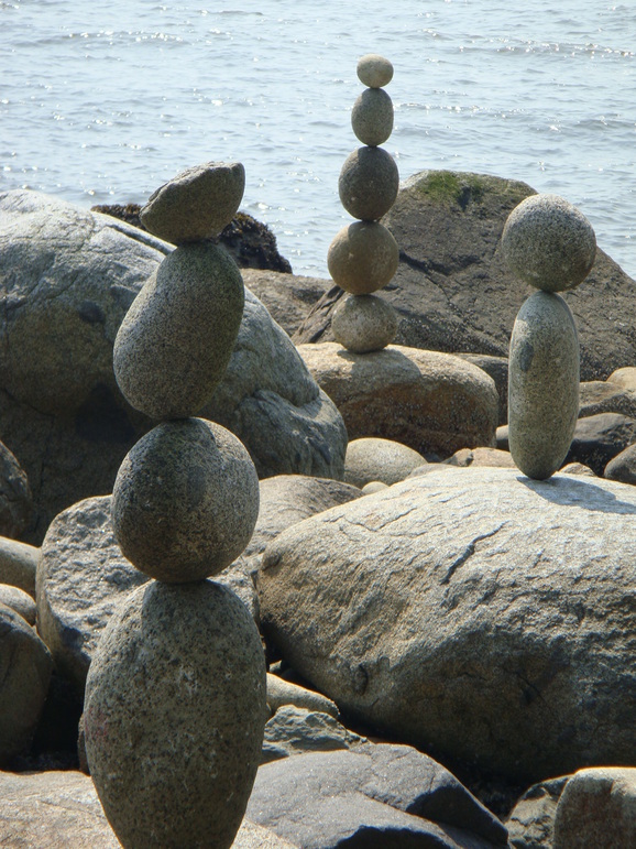 b0203998_6342053.jpg