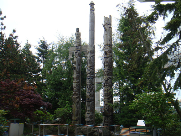 b0203998_6515758.jpg