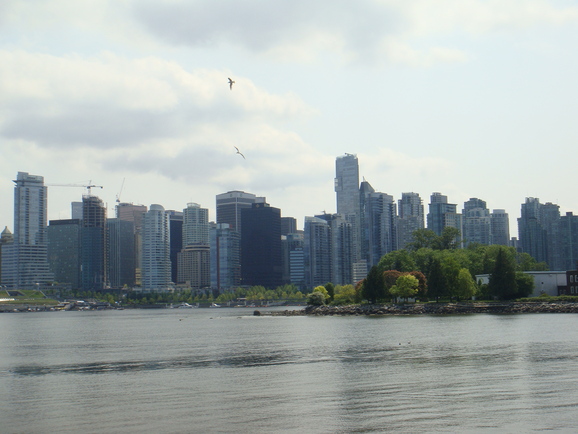 b0203998_6583672.jpg