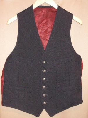 入荷情報⑬_d0176398_2013617.jpg