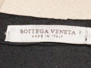 入荷情報⑬_d0176398_20141767.jpg