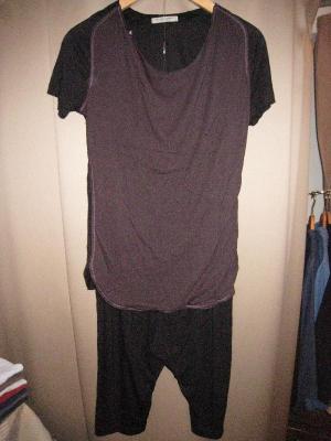 入荷情報⑬_d0176398_2014646.jpg