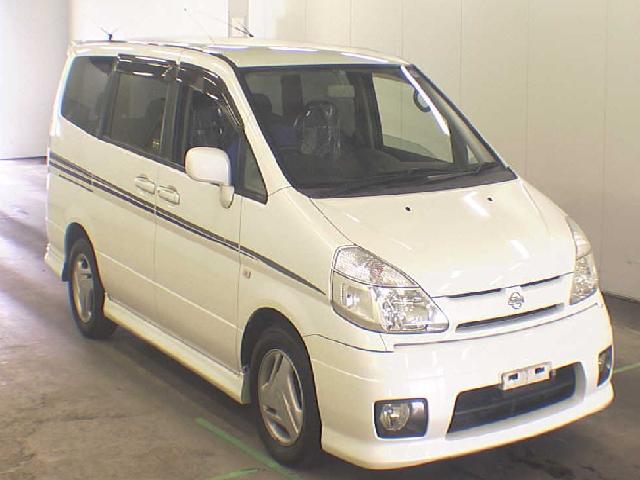 当店NEW在庫車が5台入庫しております!!(伏古店)_c0161601_20451698.jpg