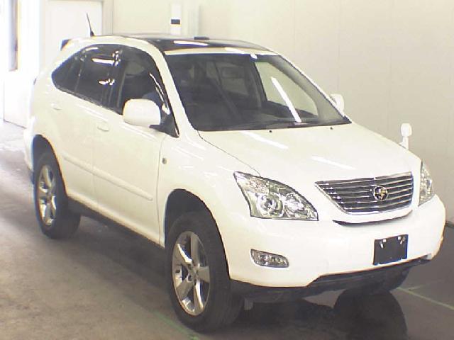 当店NEW在庫車が5台入庫しております!!(伏古店)_c0161601_2045846.jpg
