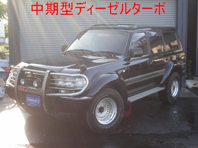 当店NEW在庫車が5台入庫しております!!(伏古店)_c0161601_20511062.jpg
