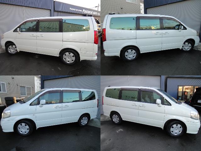当店NEW在庫車が5台入庫しております!!(伏古店)_c0161601_20521358.jpg