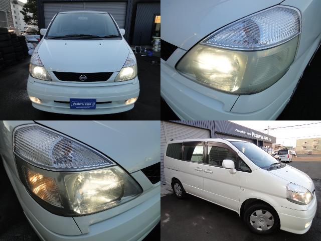 当店NEW在庫車が5台入庫しております!!(伏古店)_c0161601_20522921.jpg