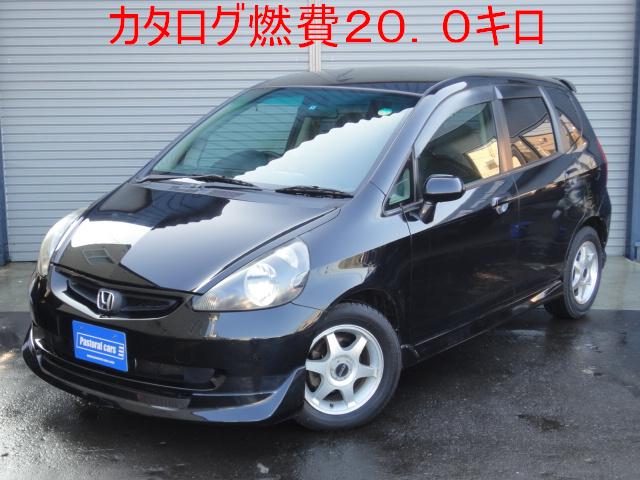 当店NEW在庫車が5台入庫しております!!(伏古店)_c0161601_20525853.jpg