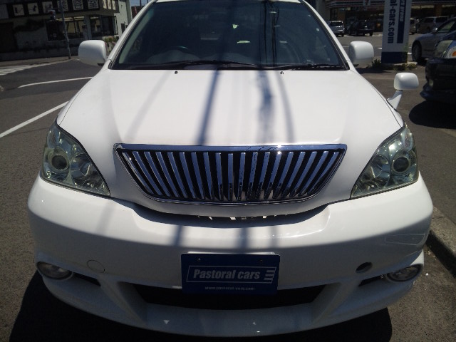 当店NEW在庫車が5台入庫しております!!(伏古店)_c0161601_20534587.jpg