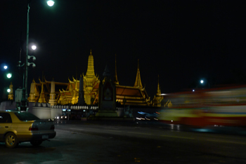 d0185703_2131087.jpg