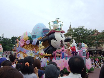 c0048004_1537121.jpg