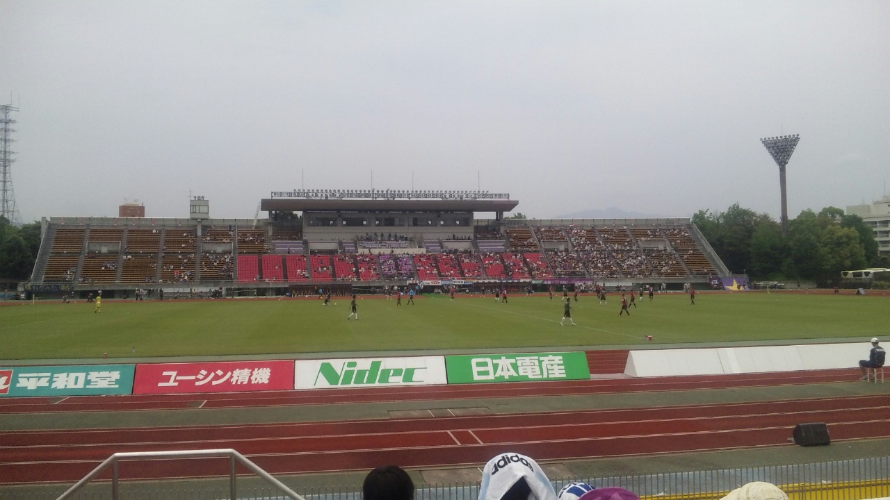f0035404_222809.jpg