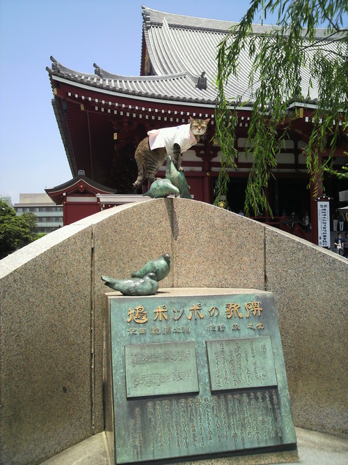 e0031605_11374773.jpg