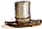 e0186505_13395259.gif