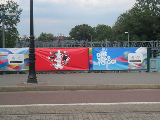 e0039206_214526.jpg