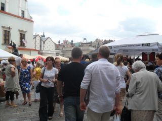 e0039206_21471783.jpg