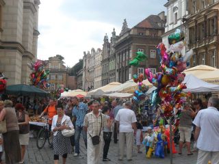 EURO2012まで1年を切りました！_e0039206_2147259.jpg