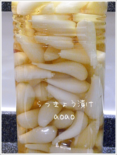 f0203406_2222427.jpg