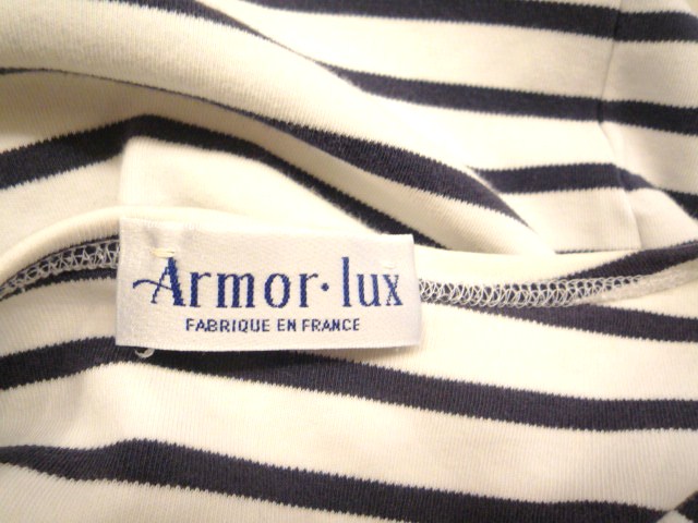 f0180307_19194449.jpg