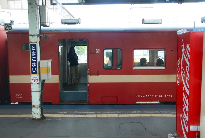 b0147808_19232029.jpg