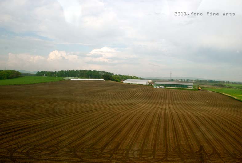b0147808_1923346.jpg