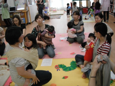 2011.06.15 スリング交流会_f0142009_10554894.jpg