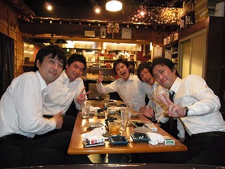 大原のサザエ!_f0157910_1413614.jpg