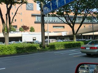 c0118011_1610925.jpg