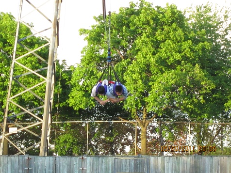 c0192813_283121.jpg