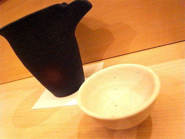 『粋』_c0116714_1623614.jpg