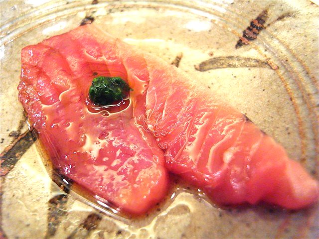 『粋』_c0116714_16252627.jpg