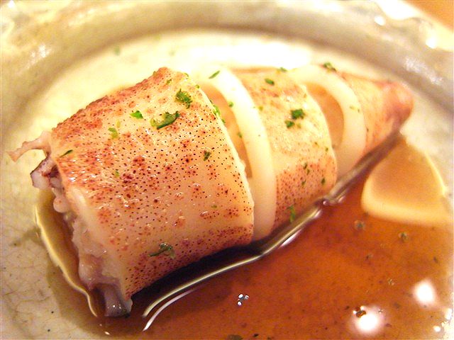 『粋』_c0116714_1629387.jpg