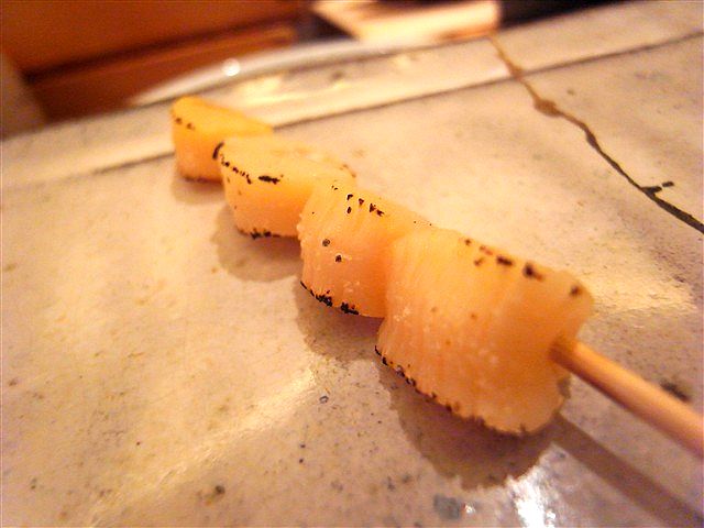 『粋』_c0116714_1633396.jpg