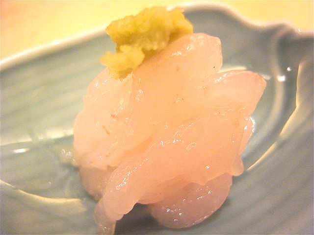 『粋』_c0116714_1636930.jpg