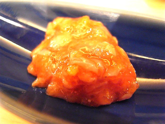 『粋』_c0116714_16393349.jpg