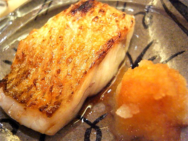 『粋』_c0116714_1649294.jpg